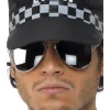 Pilotbriller