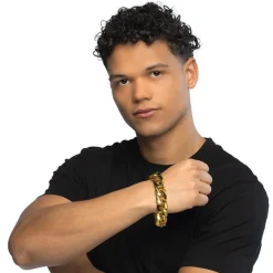 Pimp Armbånd