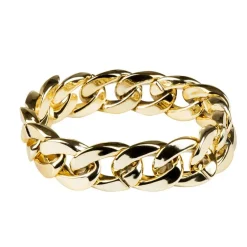 Pimp Armbånd