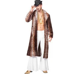 Pimp Frakk