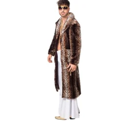 Pimp Frakk