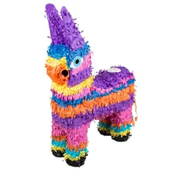 Pinata Esel
