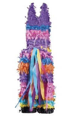 Pinata Esel