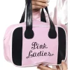 Pink Ladies Veske