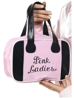 Pink Ladies Veske
