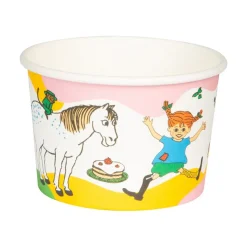 Pippi Langstrømpe® Isbegre
