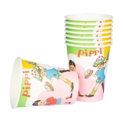 Pippi Langstrømpe® Krus