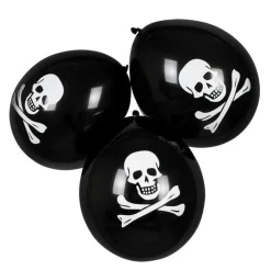Pirat Ballonger