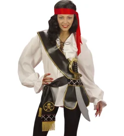 Pirat Bandolær