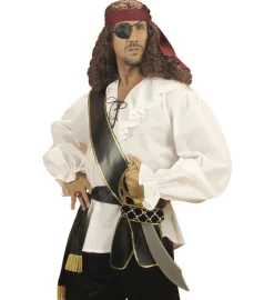 Pirat Bandolær