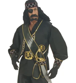 Pirat Bandolær