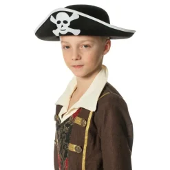 Pirat Barnehatt