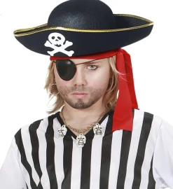 Pirat Barnehatt
