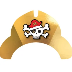 Pirat Festhatter
