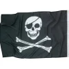 Pirat Flagg