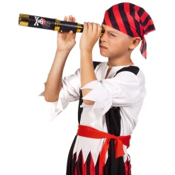 Pirat Kikkert