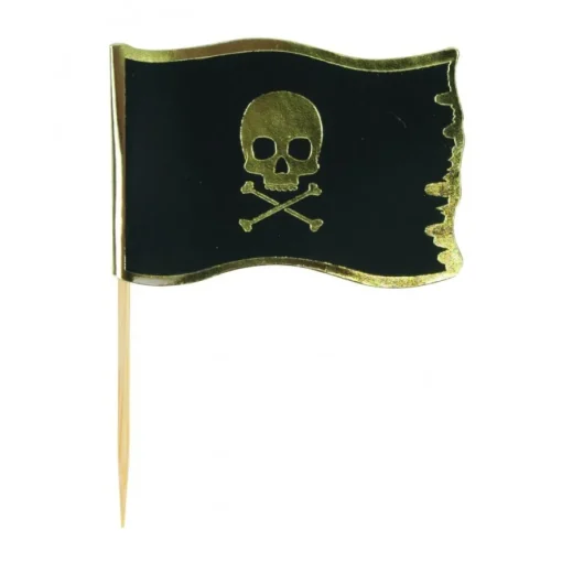 Pirat Matpinner