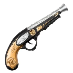Pirat Pistol