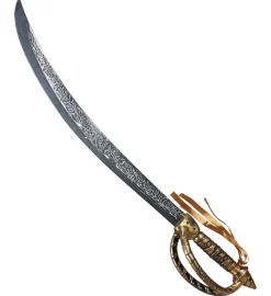 Pirat Sabel