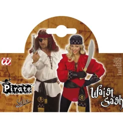 Pirat Skjerf