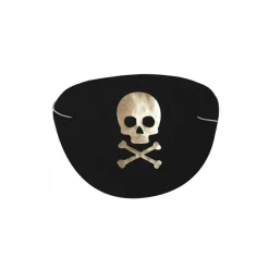 Pirat Øyelapp