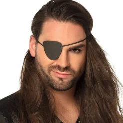 Pirat Øyelapper