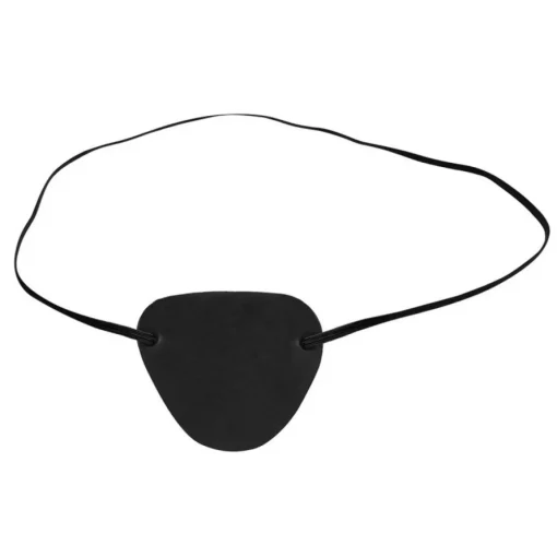 Pirat Øyelapper