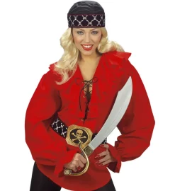 Piratbelte