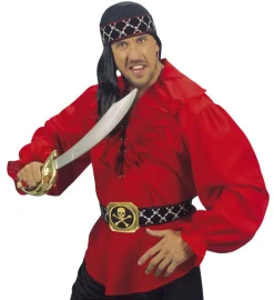 Piratbelte