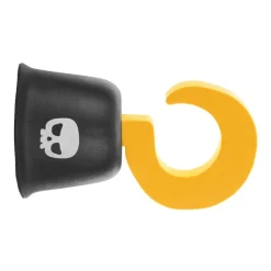 Piratkrok Skum