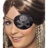 Piratlapp