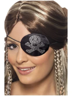 Piratlapp