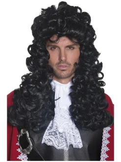 Piratparykk