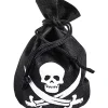 Piratpung