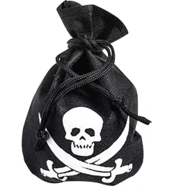 Piratpung