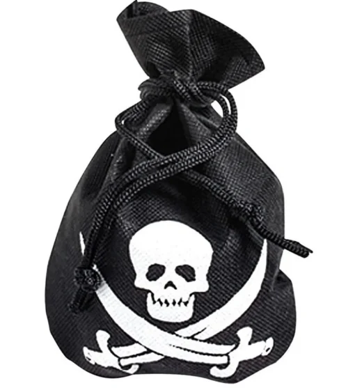 Piratpung