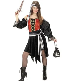 Piratpung