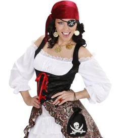 Piratpung