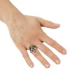 Piratring
