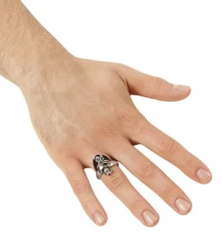 Piratring
