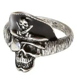 Piratring