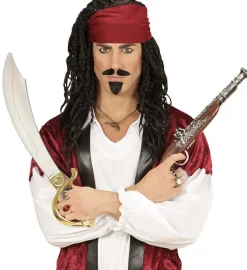 Piratring