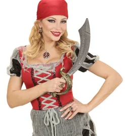 Piratring