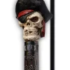 Piratstokk