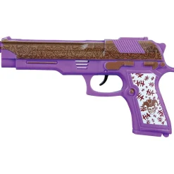 Pistol Lilla