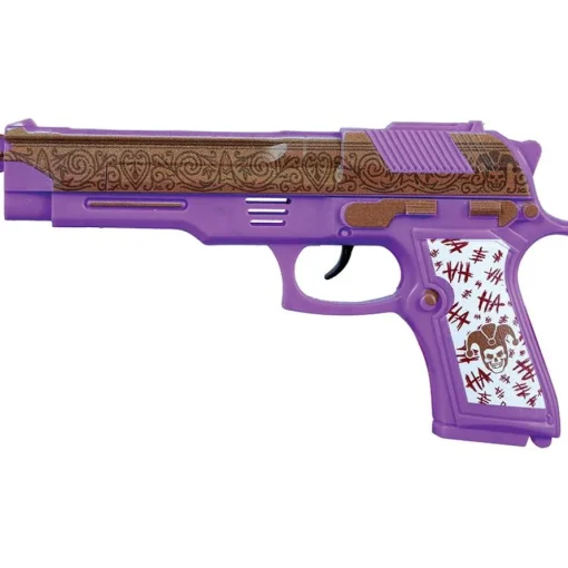 Pistol Lilla