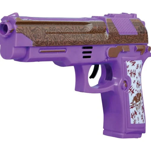 Pistol Lilla