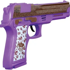 Pistol Lilla