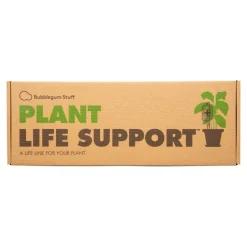 Plante Life Support