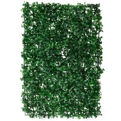 Plantevegg Backdrop